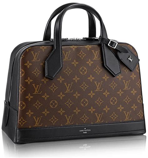 louis vuitton bag price 2013